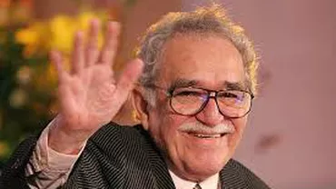 Sănătatea scriitorului Gabriel Garcia Márquez este "extrem de fragilă", potrivit familiei