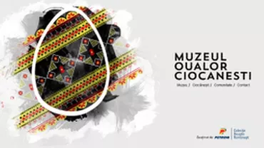 OMV Petrom lansează o nouă campanie din Colecția Reușite Românești