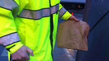 Bostonul, cuprins din nou de teroare: Sute de persoane au fost evacuate după descoperirea unor rucsacuri suspecte