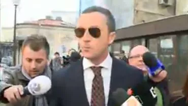 Mihai Stoica, Geoge Copos și Gică Popescu cer să muncească după gratii