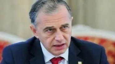 Mircea Geoană: Obiectivul Rusiei este de a nu permite Ucrainei, Moldovei şi Georgiei să vină spre UE şi NATO