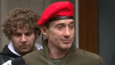 Radu Mazăre: DNA a extins urmărirea penală pentru fals în declarații. Trăim într-o țară în care eu trebuie să mă dezvinovățesc