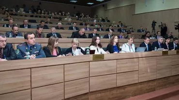 Transnistria cere alipirea la Rusia: Deputații din Tiraspol trimit o cerere oficială către Vladimir Putin