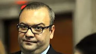 George Scutaru (PNL): Ponta nu va mai fi deranjat de proteste la fereastră pentru că își mută biroul