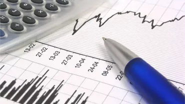 Erste: Economia României ar putea depăşi pentru prima dată în acest an nivelul din 2008