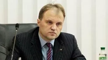 Evgheni Şevciuk: UE trebuie să recunoască Transnistria dacă doreşte "pace şi stabilitate"