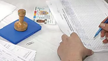 PSD pregătește fraudarea alegerilor la organizația locală din Dâmbovița