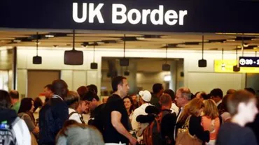 Şomajul din Marea Britanie a scăzut la minimul ultimilor cinci ani, sub 7%