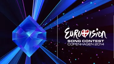 Guvernul va aloca aproape 260.000 de lei pentru participarea României la Eurovision 2014