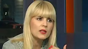 Elena Udrea: Victor Ponta și-a mutat biroul la MApN de frică și încearcă să pară o victimă
