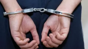 Bărbatul acuzat că a spart site-ul Preşedinţiei și care a obținut ilegal date din 62.000 de carduri, reţinut