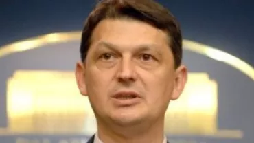 Berca: PSD face racolări masive de primari ai opoziției în județele Moldovei