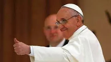 Papa Francisc are peste 13 milioane de fani pe Twitter: Cei mai mulți sunt hispanici