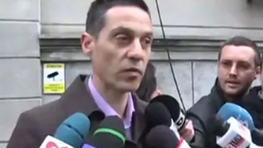 Fratele lui Radu Mazăre este cercetat de DNA: „Refuz să mai joc în această telejustiție” (VIDEO)
