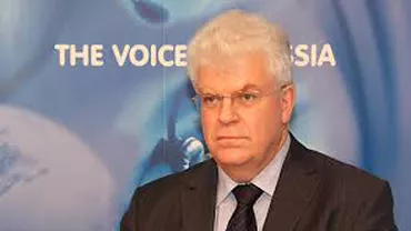 Rusia nu intenţionează să anexeze Transnistria, asigură ambasadorul rus la UE