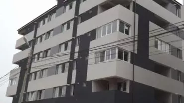 București: Bătălia imobiliară se dă pentru apartamentele din apropierea stațiilor de metrou