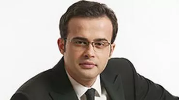 Lucian Duță, câștig de cauză în procesul cu Antena 3 și Mihai Gâdea: Postul TV are de achitat 1.000 de lei daune morale