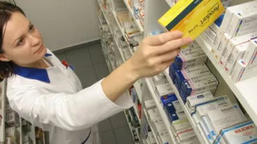 Ministerul Sănătății va compensa integral medicamente pentru cancer, epilepsie şi boli endocrine