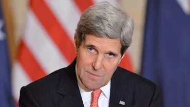 SUA aşteaptă aplicarea imediată a acordului privind Ucraina, în caz contrar avertizează cu sancţiuni