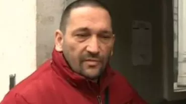 Curtea de Apel Alba a anulat interdicțiile impuse în cazul lui Traian Berbeceanu