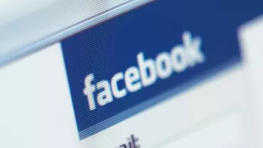 Facebook lansează funcția ”Prieteni apropiați”, care le va permite utilizatorilor să își localizeze contactele