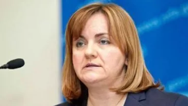 Chişinăul aşteaptă un răspuns "foarte clar" al Rusiei la cererea privind independenţa Transnistriei