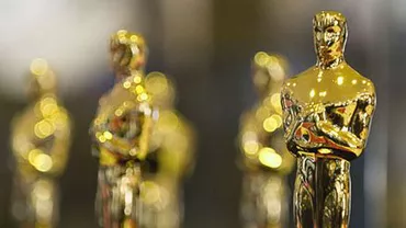 Gala de decernare a premiilor Oscar de anul viitor va avea loc pe 22 februarie