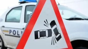 România, țara europeană cu cel mai mare număr de decese provocate în accidentele de mașină: Ce compensații primesc asigurații