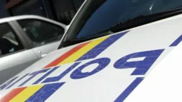 Ilfov: Peste 500 de polițiști vor acționa pentru asigurarea ordinii și liniștii publice de Paște