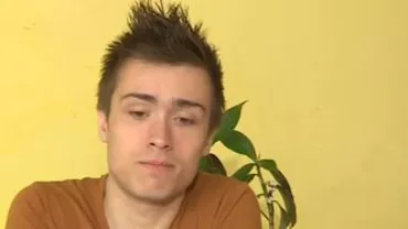 Emisiunea „Condamnații” prezintă cazul unui tânăr olandez închis pentru omor și trafic de droguri (VIDEO)