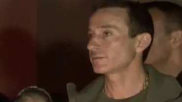 Radu Mazăre a participat la slujba de Înviere de la campusul social din Henri Coandă (VIDEO)