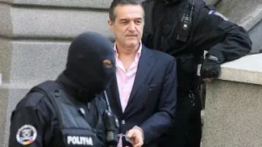 Becali, fapte bune de după gratii: A dăruit o casă mobilată și utilată unei mame singure cu șapte copii