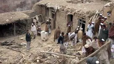 Yemen: Cel puțin 30 de membri Al-Qaida au fost uciși într-un atac cu avion fără pilot