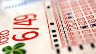 Marile premii la Loto 6/49 şi Joker nu au fost câştigate, în niciuna din cele două extrageri de Paşte