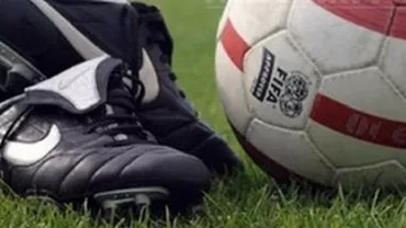 Liga 1: ACS Poli Timișoara a fost învinsă pe teren propriu de Universitatea Cluj, scor 1-2