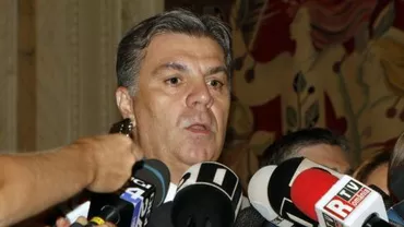 Valeriu Zgonea: Deputaţii trebuie să se implice în eurocampanie, dar şi să legifereze