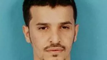 Un lider de rang înalt al reţelei Al-Qaida, omorât în Yemen: Evenimentul, cel mai important de după eliminarea lui ben Laden