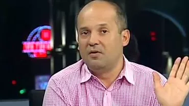 Radu Banciu: Numai în țara proștilor păcăliți putem vedea ce s-a întâmplat în Teleorman (VIDEO)