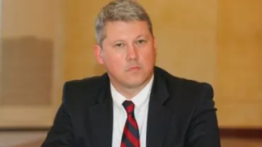 Predoiu, revoltat de modul în care Guvernul a gestionat problema inundațiilor: Din nou s-au pierdut vieți omenești, este inacceptabil așa ceva