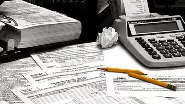 Scutirea de impozit pe profitul reinvestit a fost aprobată de Guvern