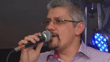 Piatra Neamț: Profesorul de canto care a agresat sexual mai multe eleve între 6 şi 10 ani, arestat preventiv pentru 30 de zile