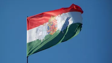 Încrederea în economia Ungariei a crescut la maximul ultimilor 15 ani