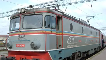Negocierile la CFR vor continua: Nicio decizie privind conflictul de muncă, până în acest moment