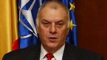 Corneliu Grosu a fost retras din postul de prefect în Mureş