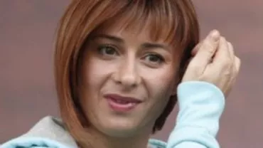 Ana Maria Prodan va fi adusă cu mandat de aducere la instanță