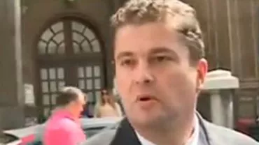 Camera Deputaților va discuta joi arestarea deputatului Florin Popescu, solicitarea fiind trimisă de ministrul Justiției