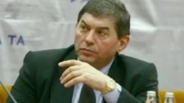 Mihail Vlasov, eliberat din arestul Poliției. Măsura a fost înlocuită cu arestul la domiciliu, în Iaşi (VIDEO)