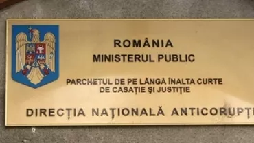 Alba Iulia: Administratorul unei firme, urmărit penal după ce a adus statului un prejudiciu de 12 milioane euro