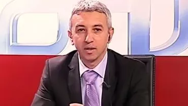 Dan Diaconescu: Ce s-a întâmplat la Teleorman este o lipsă crasă de competență la cel mai înalt nivel (VIDEO)
