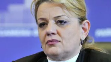 PPDD se așteaptă ca la alegerile pentru Parlamentul European să obțină cel puțin 15 procente